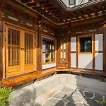 The Noble Hanok